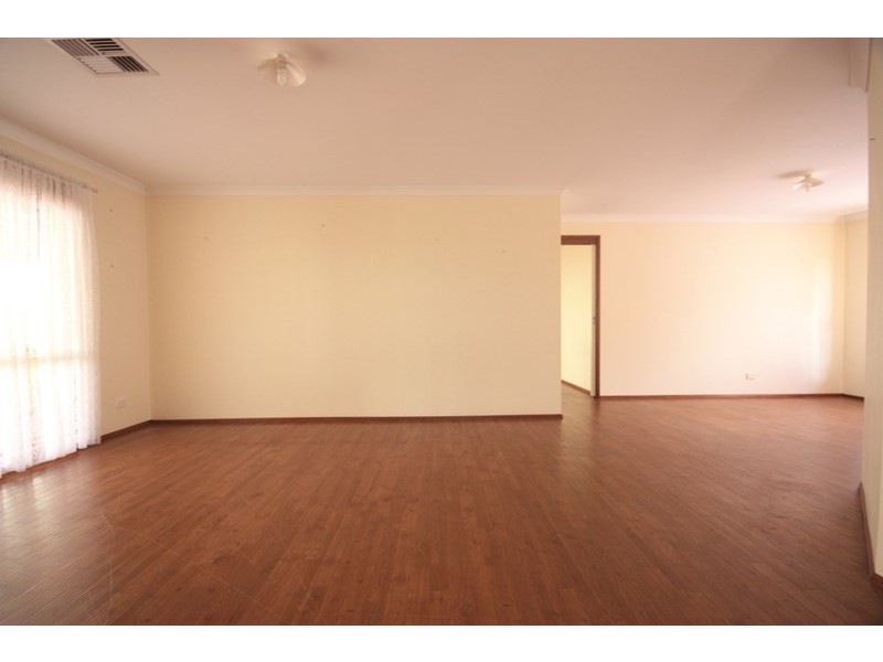 11 Stuckey Place, Narellan Vale NSW 2567