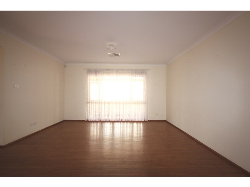 11 Stuckey Place, Narellan Vale NSW 2567