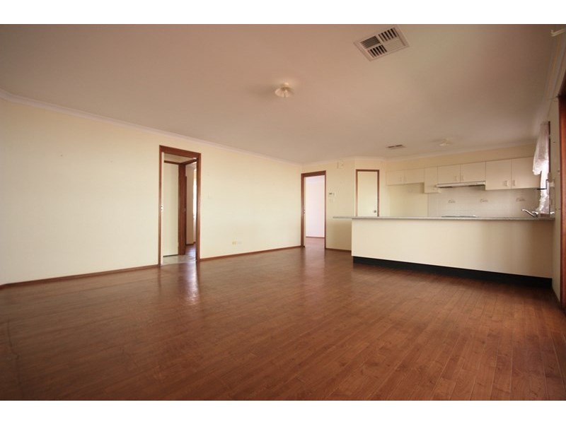 11 Stuckey Place, Narellan Vale NSW 2567