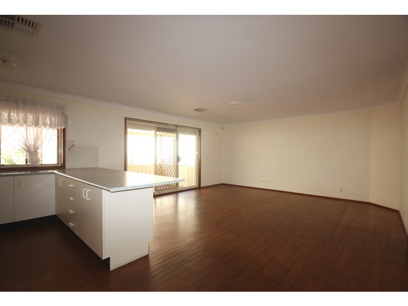 11 Stuckey Place, Narellan Vale NSW 2567