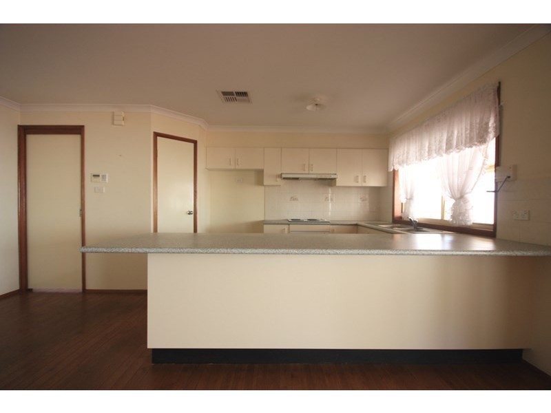 11 Stuckey Place, Narellan Vale NSW 2567