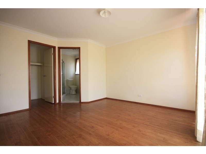 11 Stuckey Place, Narellan Vale NSW 2567