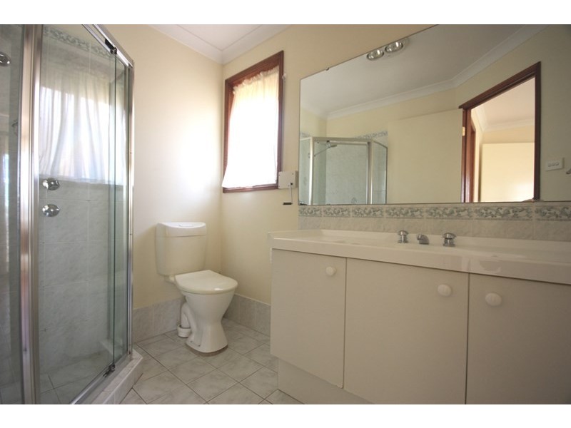 11 Stuckey Place, Narellan Vale NSW 2567