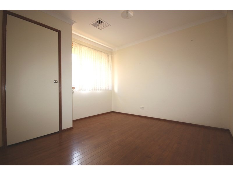 11 Stuckey Place, Narellan Vale NSW 2567