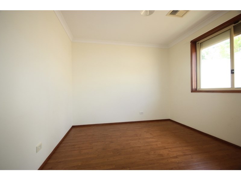 11 Stuckey Place, Narellan Vale NSW 2567