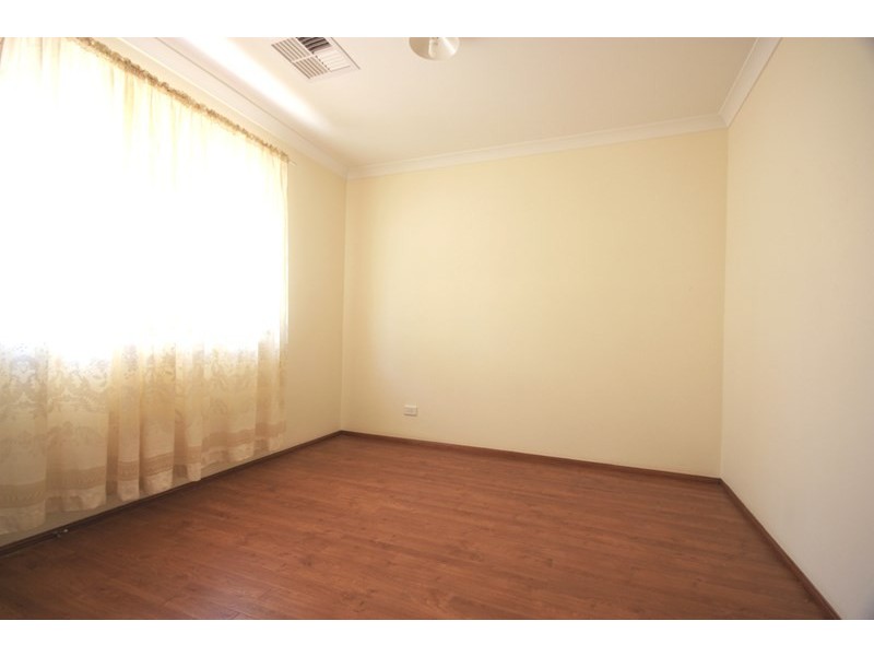 11 Stuckey Place, Narellan Vale NSW 2567