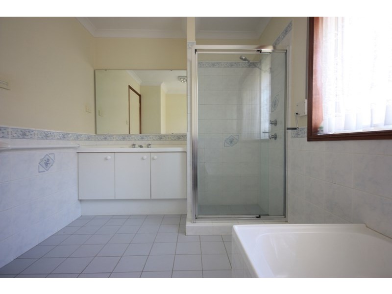 11 Stuckey Place, Narellan Vale NSW 2567