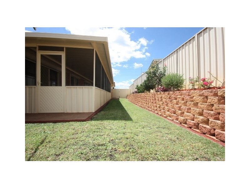 11 Stuckey Place, Narellan Vale NSW 2567