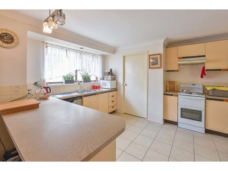 95 Atchison Road, Macquarie Fields NSW 2564