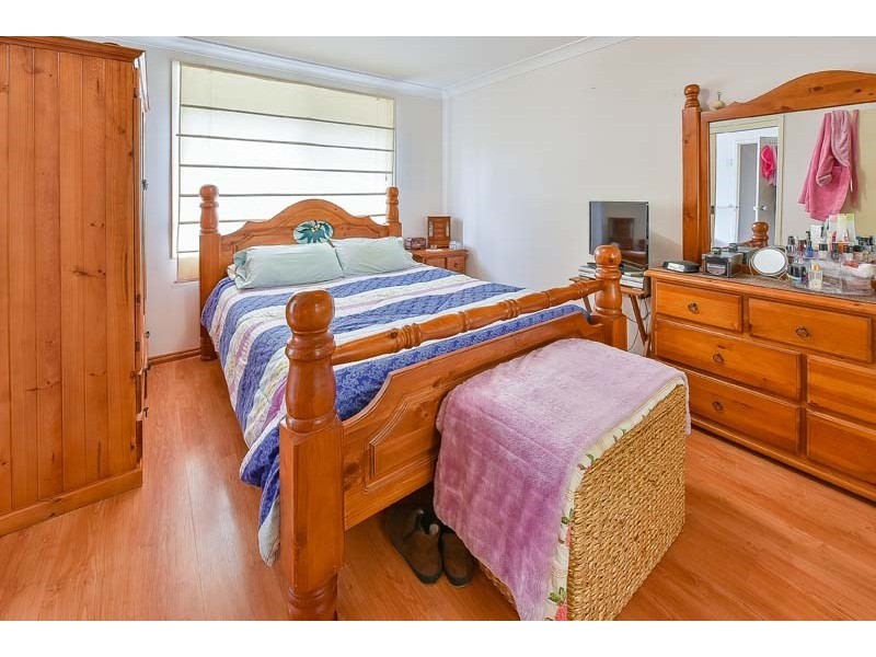 95 Atchison Road, Macquarie Fields NSW 2564