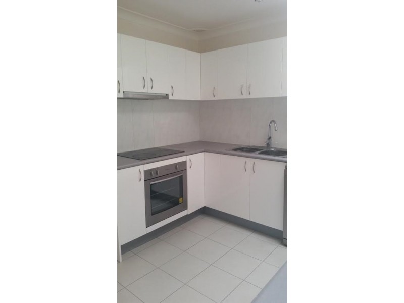 34 Fern Avenue, Bradbury NSW 2560