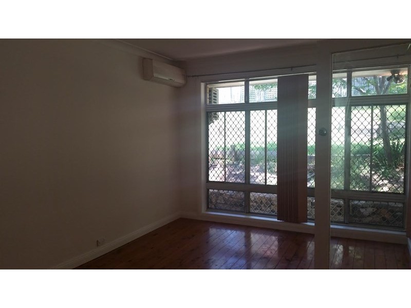 34 Fern Avenue, Bradbury NSW 2560