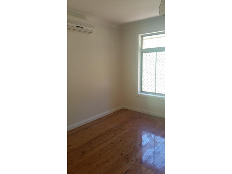 34 Fern Avenue, Bradbury NSW 2560