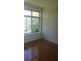 34 Fern Avenue, Bradbury NSW 2560