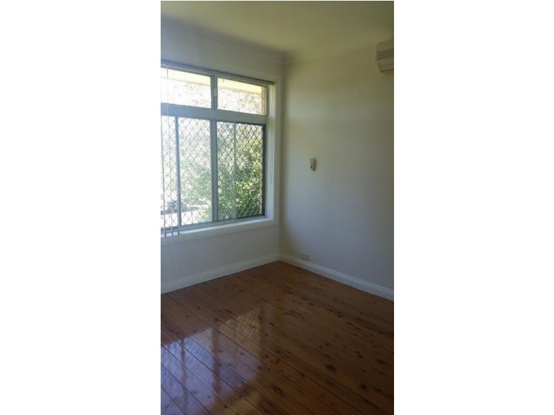 34 Fern Avenue, Bradbury NSW 2560