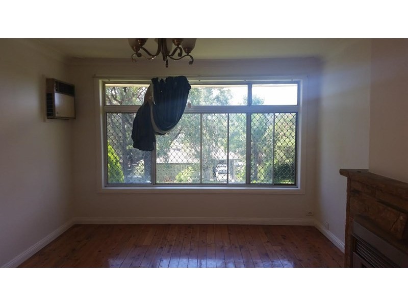 34 Fern Avenue, Bradbury NSW 2560