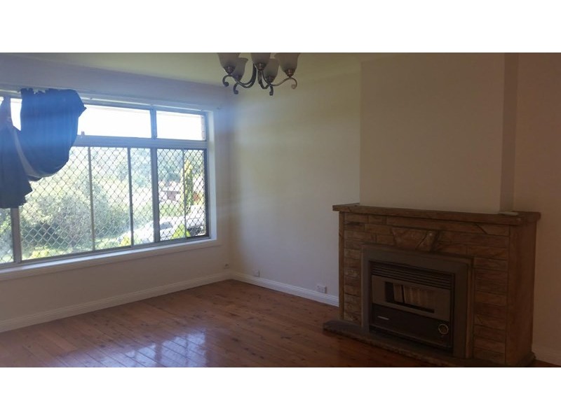 34 Fern Avenue, Bradbury NSW 2560