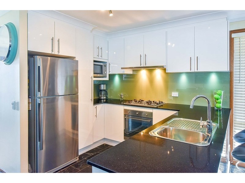 28 Haredale Street, Ambarvale NSW 2560