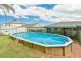28 Haredale Street, Ambarvale NSW 2560