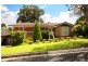 22 Blackbutt Avenue, Bradbury NSW 2560