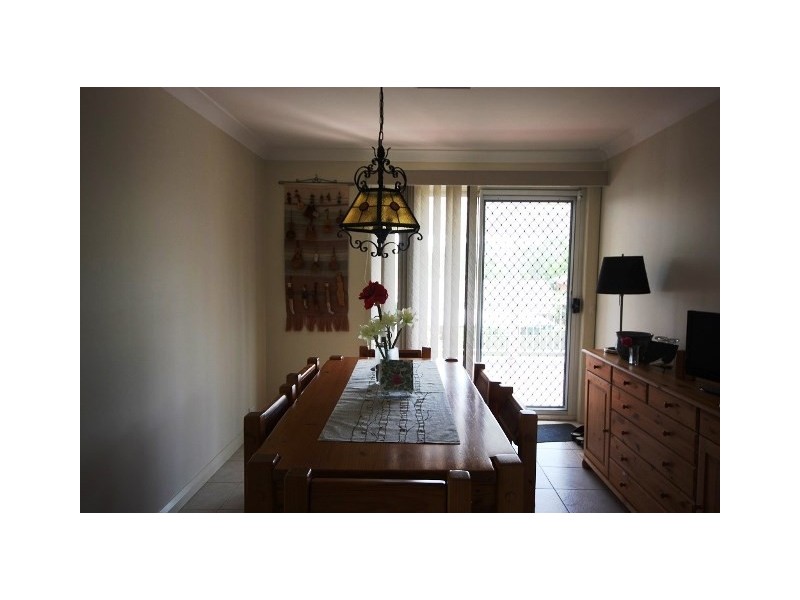 22 Blackbutt Avenue, Bradbury NSW 2560