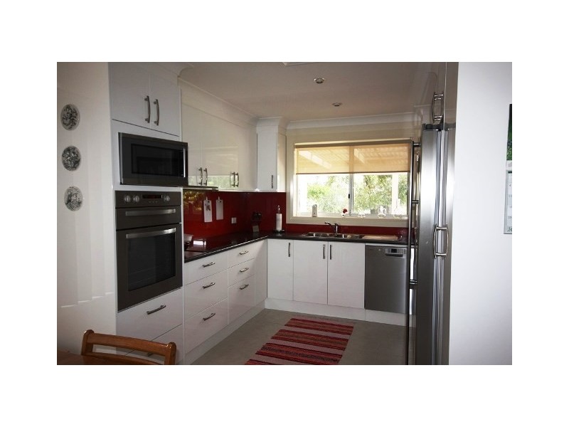 22 Blackbutt Avenue, Bradbury NSW 2560