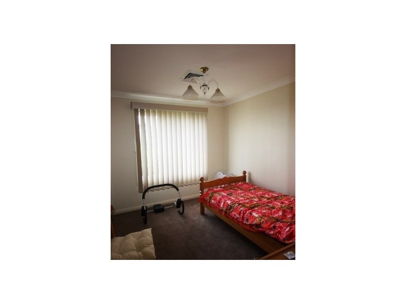 22 Blackbutt Avenue, Bradbury NSW 2560