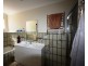 22 Blackbutt Avenue, Bradbury NSW 2560