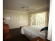 22 Blackbutt Avenue, Bradbury NSW 2560