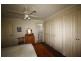 22 Blackbutt Avenue, Bradbury NSW 2560