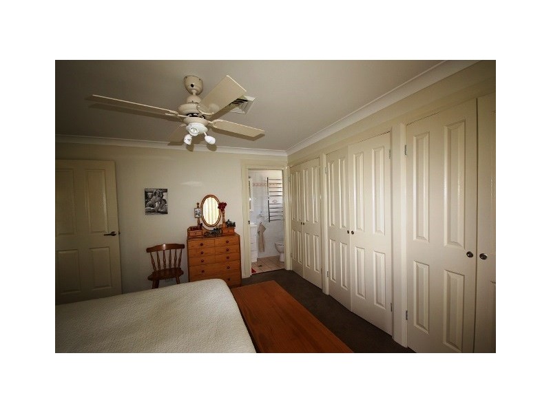 22 Blackbutt Avenue, Bradbury NSW 2560
