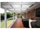 22 Blackbutt Avenue, Bradbury NSW 2560