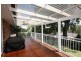22 Blackbutt Avenue, Bradbury NSW 2560