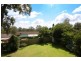 22 Blackbutt Avenue, Bradbury NSW 2560