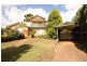 5 Iras Place, Rosemeadow NSW 2560