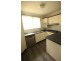 5 Iras Place, Rosemeadow NSW 2560