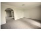 5 Iras Place, Rosemeadow NSW 2560
