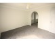 5 Iras Place, Rosemeadow NSW 2560
