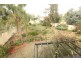 5 Iras Place, Rosemeadow NSW 2560