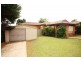 Rosemeadow NSW 2560