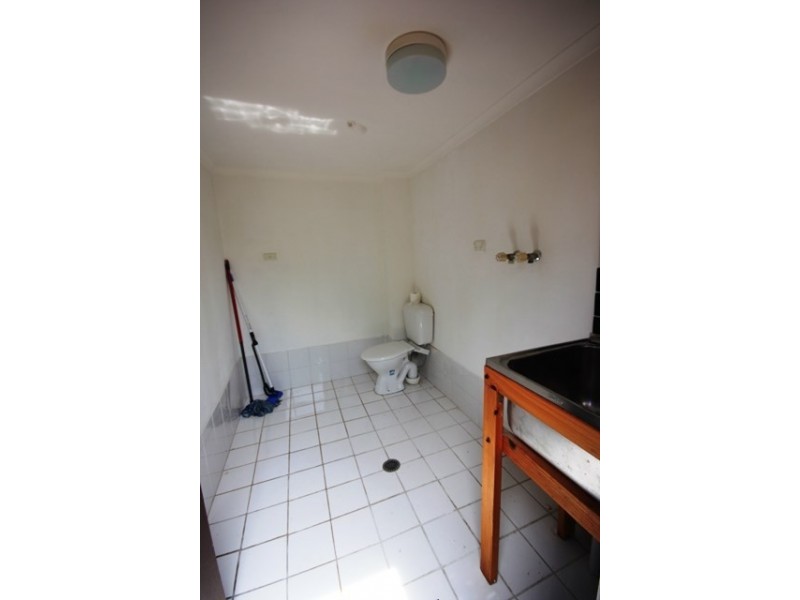 14/6 Jacquinot Place, Glenfield NSW 2167