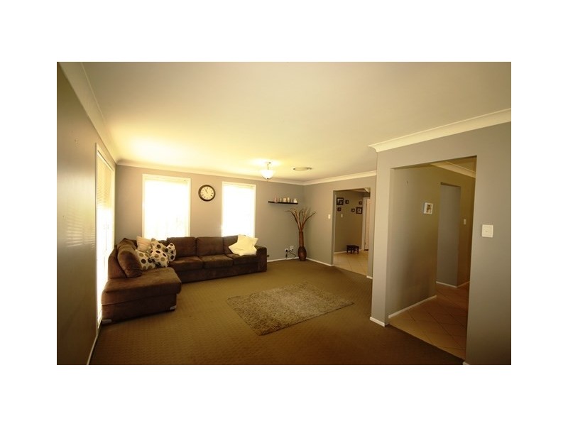 11 Curtin Place, Narellan Vale NSW 2567