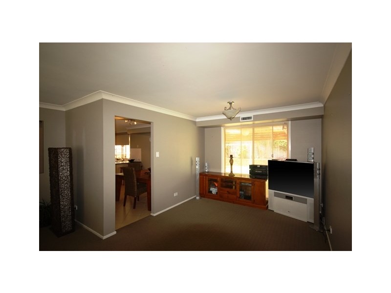 11 Curtin Place, Narellan Vale NSW 2567