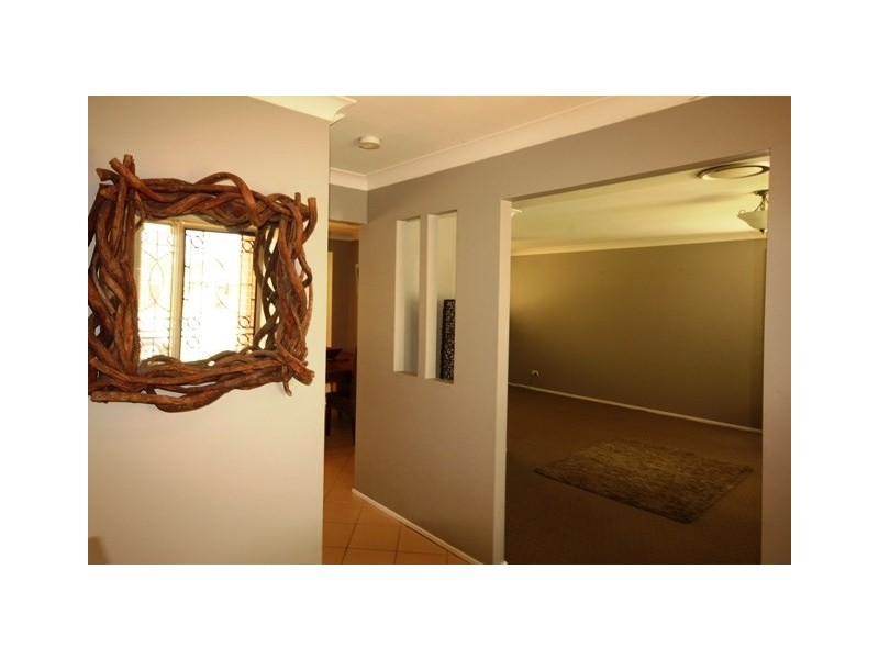 11 Curtin Place, Narellan Vale NSW 2567