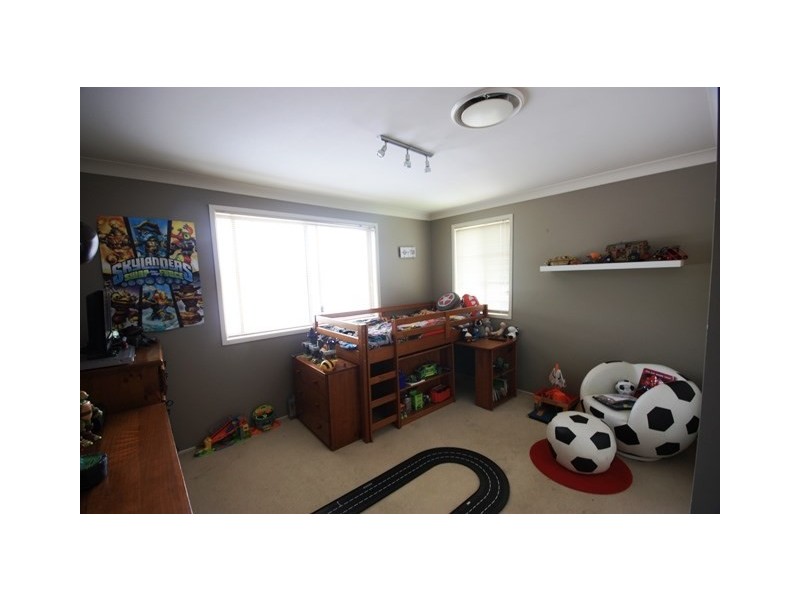 11 Curtin Place, Narellan Vale NSW 2567