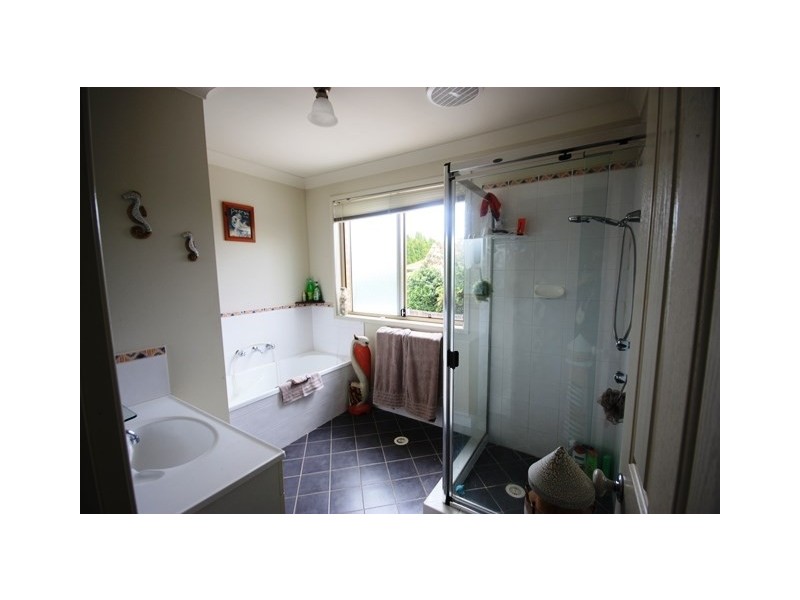 11 Curtin Place, Narellan Vale NSW 2567