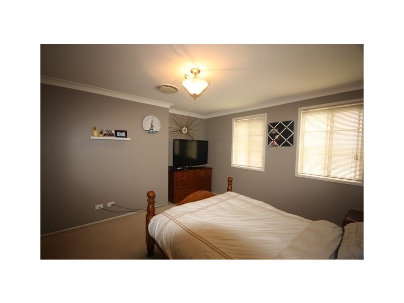 11 Curtin Place, Narellan Vale NSW 2567