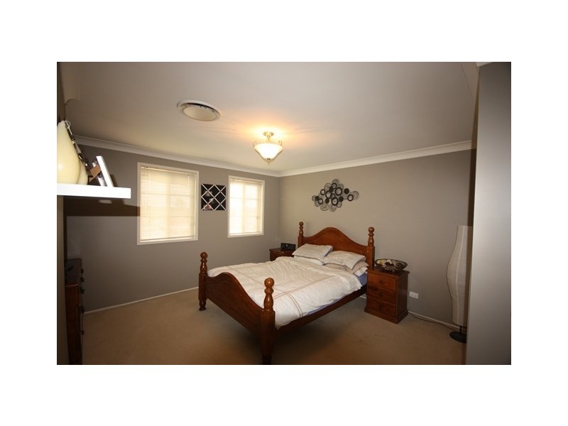 11 Curtin Place, Narellan Vale NSW 2567