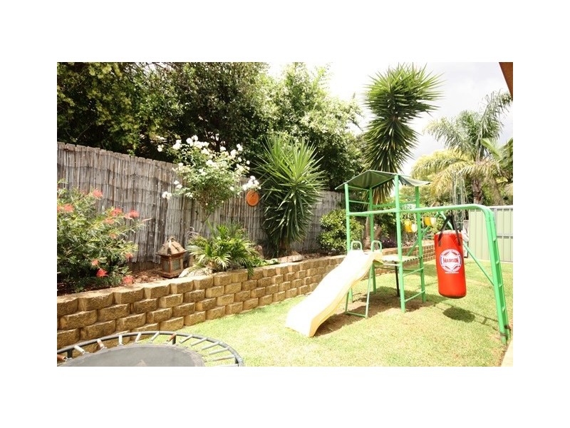 11 Curtin Place, Narellan Vale NSW 2567