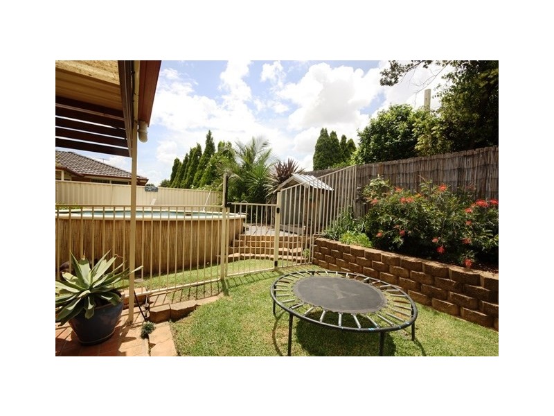 11 Curtin Place, Narellan Vale NSW 2567